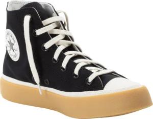 Converse CHUCK TAYLOR ALL STAR RETRO