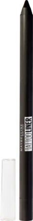 MAYBELLINE NEW YORK Kajal Tattoo Liner