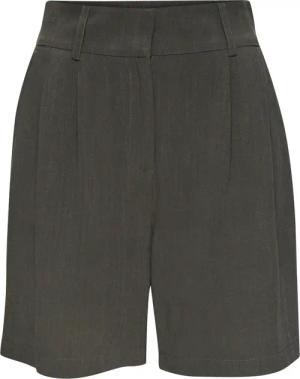 LASCANA Bermudas