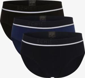 Schiesser Panty (3-St)