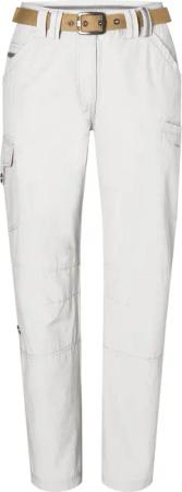 DEPROC Active Cargohose GAMZE CS Damen-Cargohose