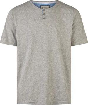 Phil & Co. Pyjamaoberteil Easy Sleep