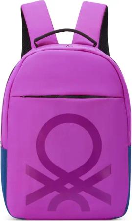 Delsey Paris Daypack Delsey Paris x