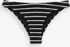 Next Bikini-Hose Bikini (1-St)