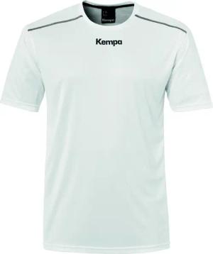 Kempa T-Shirt Basic Poly Shirt