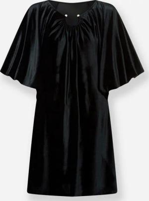 heine Etuikleid Jerseykleid