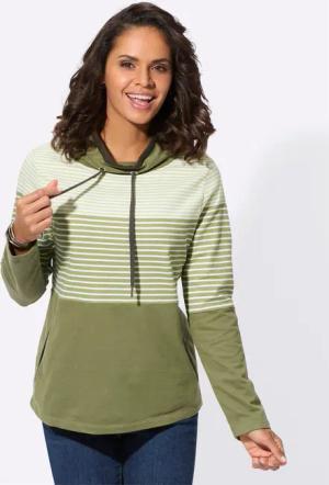 Witt Sweater Sweatshirt