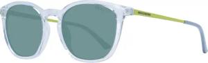 Skechers Sonnenbrille SE6283 5026R