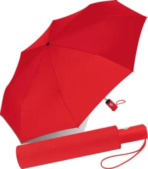RS-Versand Taschenregenschirm schöner stabiler Regenschirm mit