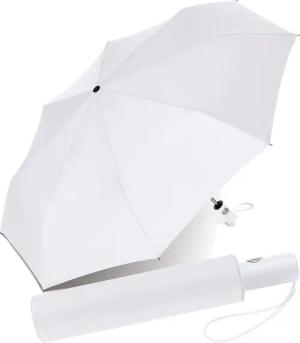 RS-Versand Taschenregenschirm schöner stabiler Regenschirm mit