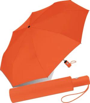 RS-Versand Taschenregenschirm schöner stabiler Regenschirm mit
