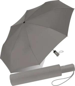 RS-Versand Taschenregenschirm schöner stabiler Regenschirm mit