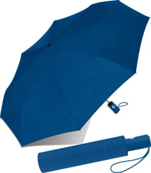 RS-Versand Taschenregenschirm schöner stabiler Regenschirm mit