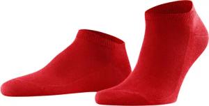 FALKE Sneakersocken Family (1-Paar) mit nachhaltiger