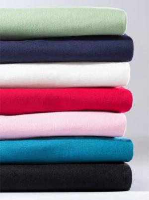 Witt T-Shirt 3/4-Arm-Shirt