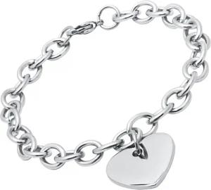 Unique Edelstahlarmband Armband Edelstahl B5141