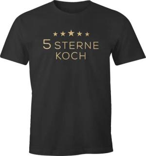 MoonWorks Print-Shirt Herren T-Shirt Spruch Aufdruck