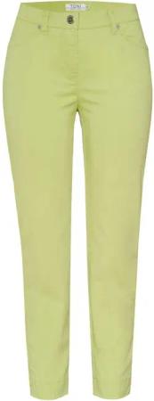 Relaxed by TONI 5-Pocket-Hose Perfect Shape