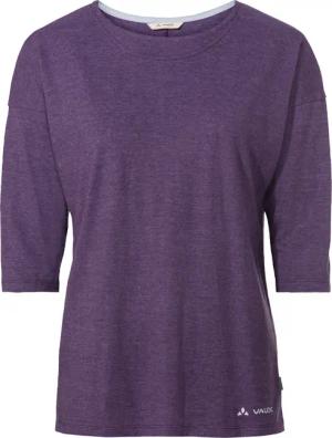 VAUDE T-Shirt Women's Neyland 3/4 T-Shirt
