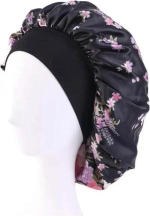 American Dream Haarband Dreamfix Print Bonnet