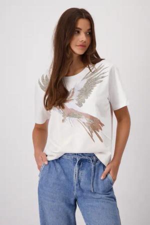 Monari T-Shirt