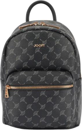 JOOP! Rucksack Joop - Damen Rucksack