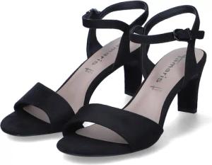 Tamaris Sandaletten Sandale