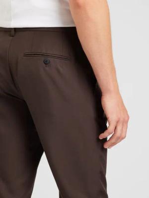 Jack & Jones Stoffhose JPRCOSTA (1-tlg)