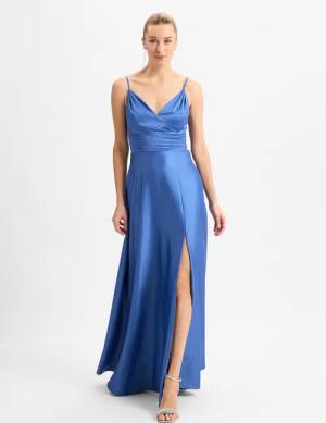Marie Lund Abendkleid