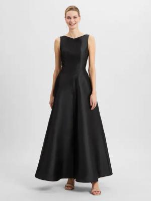 SWING Abendkleid