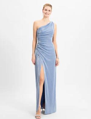 Marie Lund Abendkleid