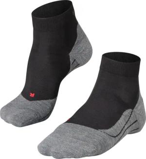 FALKE Sportsocken