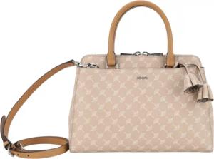 JOOP! Handtasche Joop - Damen Handtasche