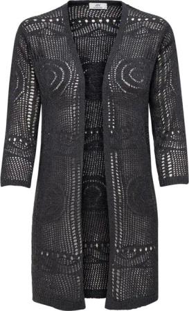 ONLY & SONS Strickjacke - Cardigan