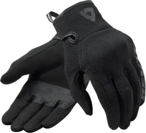 Revit Motorradhandschuhe Access Motorrad Handschuhe belüftet