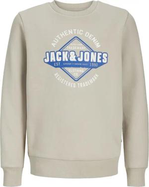 Jack & Jones Junior Sweatshirt JJELOGO