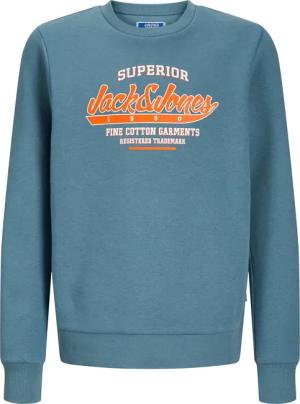 Jack & Jones Junior Sweatshirt JJELOGO