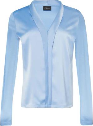 s.Oliver T-Shirt T-Shirt