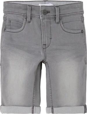 Name It Jeansshorts NKMSILAS SLIM DNM