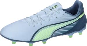 PUMA Puma Herren Fussballschuhe KING MATCH