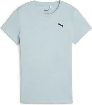 PUMA T-Shirt Puma Damen T-Shirt BETTER