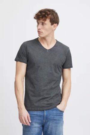 !Solid T-Shirt SDConley T-Shirt mit V-Ausschnitt
