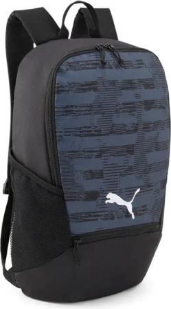 PUMA Sporttasche Unisex IndividualRISE Backpack -