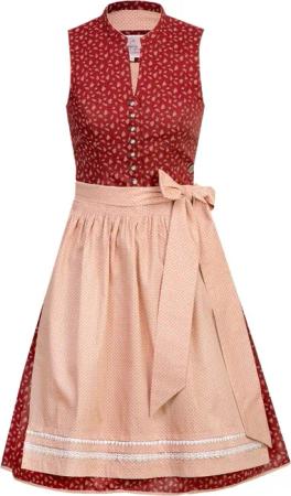 MarJo Dirndl MIRIAM