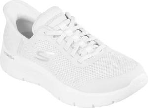 Skechers Slip-ins Go Walk Flex-Grand Entry