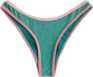 Next Bikini-Hose High Leg Bikini Bottoms