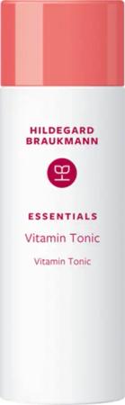 Hildegard Braukmann Gesichtspflege Essentials Vitamin Tonic
