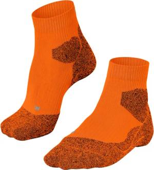 FALKE Laufsocken RU Trail (1-Paar) für