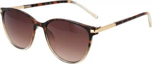 Esprit Sonnenbrille ET39209 51535