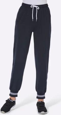 Witt Jogginghose Freizeithose